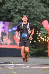 BIB: 
                            <button type="button" onclick="openModal(25154517)" class="btn btn-primary btn-sm float-right btn-popup" data-toggle="modal" data-target=".modal-high-quality">
                        <i class="fas fa-shopping-cart"></i> Add to Cart
                    </button>
                                            <button type="button" onclick="isThisMe(25154517, true)" class="btn btn-success btn-sm float-right btn-popup btn-isme hidden" data-toggle="tooltip" data-placement="bottom" title="นี่คือรูปของคุณใช่ไหม คลิกที่นี่เพื่อเอาเข้าอัลบั้ม">
                        <i class="fas fa-plus"></i> Add to album
                    </button>
                    <button type="button" onclick="isThisMe(25154517, false)" class="btn btn-warning btn-sm float-right btn-popup btn-isnotme hidden">
                        <i class="fas fa-ban"></i> Remove from album
                    </button>